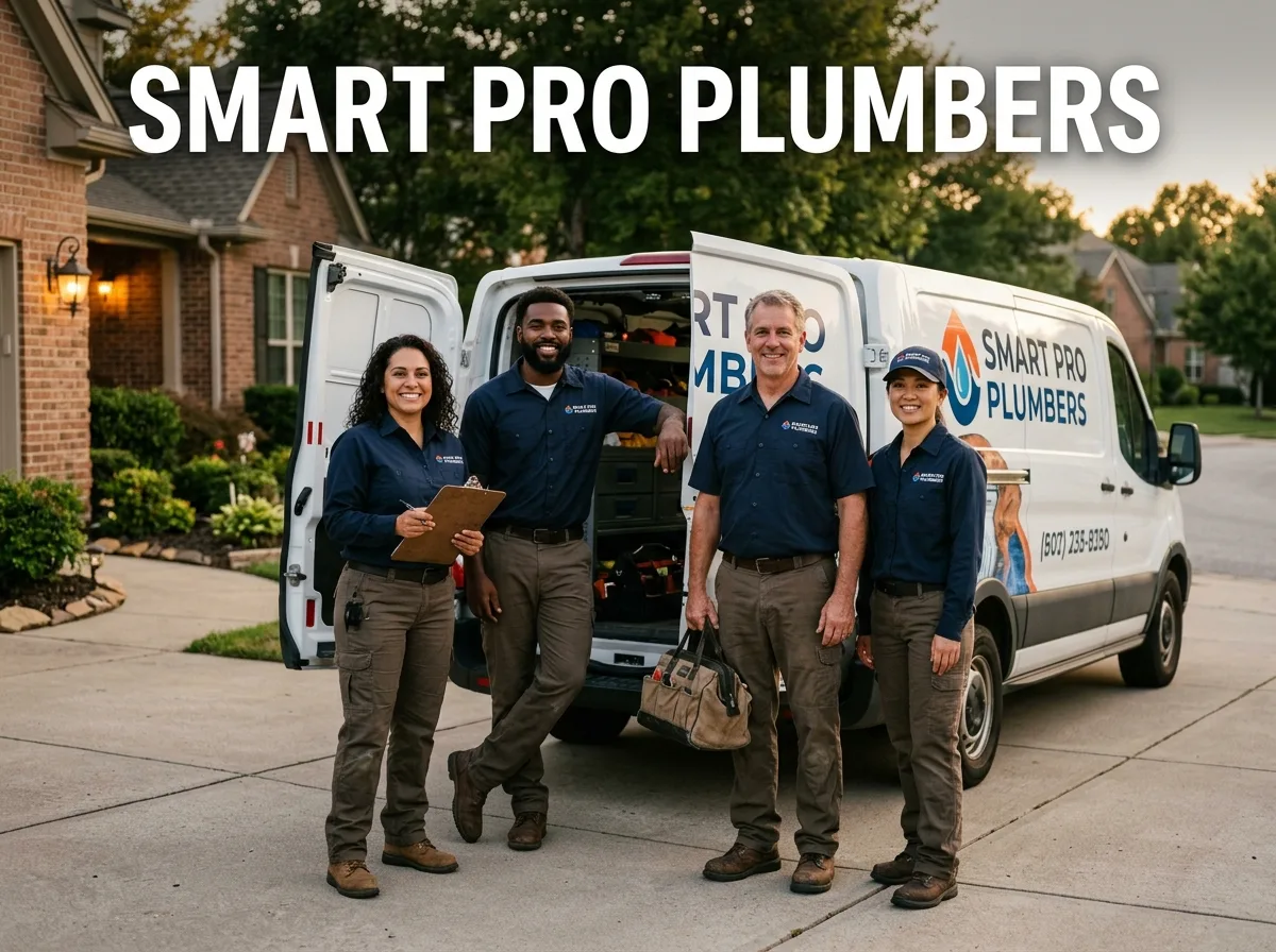 Water Heater Repair company in Kenton, OK