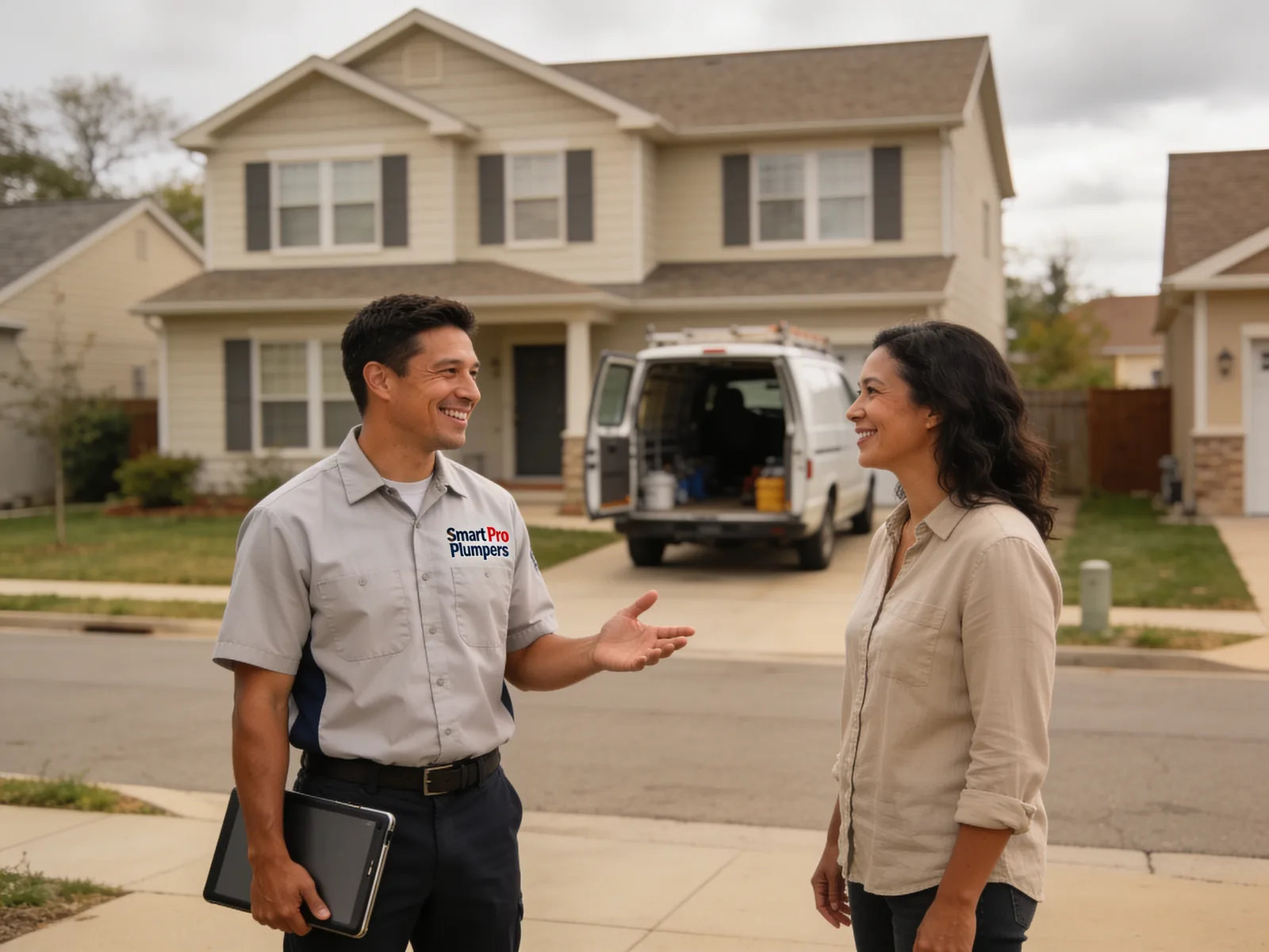 Water Heater Repair Kenton, OK FAQs